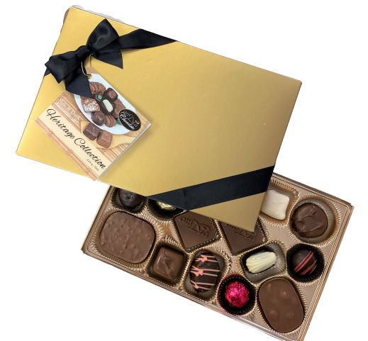 Premium Chocolates - Large